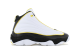 nike jordan pro strong dc8418107