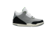 Jordan Retro 3 Chlorophyll PS (429487 006) bunt 5