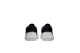 Nike Jordan Series (DN3205-061) schwarz 5