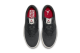 NIKE JORDAN Series ES (DN1856-063) grau 4