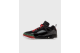 Jordan Spizike Low (FQ1759-060) schwarz 5