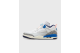 Jordan Spizike Low (FQ1759110) bunt 5
