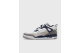 Jordan Spizike Low (FQ1759-140) weiss 5