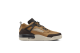 NIKE JORDAN Spizike Low (FQ1759 202) braun 3