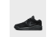 NIKE JORDAN Stadium 90 GS (DX4399-001) schwarz 5