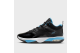 NIKE JORDAN Stay Loyal 3 (FB1396-004) schwarz 5