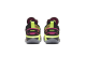 Nike Jordan Why Not .5? e (DO8965-002) schwarz 5