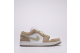 Jordan Air 1 Low (DC0774-204) bunt 6