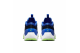 Nike Jordan Zoom Separate e (DH0249-400) blau 5