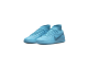 Nike Mercurial Superfly (DJ2897-484) blau 2