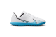 Nike Mercurial Vapor 15 Club TF (DJ5956-146) weiss 4