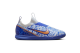 Nike Zoom Mercurial Vapor 15 Academy CR7 IC (DV8189-182) bunt 6