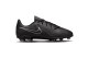 Nike Phantom GX 2 Club II FG MG (FJ2600-001) schwarz 5