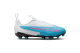 Nike Phantom GX Academy FG MG (DD9549-446) bunt 6