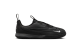 Nike Phantom GX Academy (DD9555-010) schwarz 4