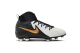 Nike Phantom Luna 2 Club FG MG II (FJ2601-100) bunt 6