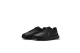 Nike Jr. Tiempo 9 Academy TF Legend (DA1328-001) schwarz 5