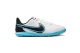Nike Tiempo Legend 9 Club TF (DA1334-146) bunt 5