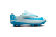 Nike ocean air park san diego (FQ8290-400) blau 5