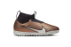 Nike Zoom Superfly 9 Academy TF (DR6053-810) bunt 4