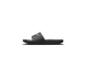 Nike Kawa Slide (819352-001) schwarz 6