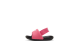 Nike Kawa Slide TD (BV1094-610) pink 6
