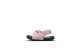 Nike Kawa SE (DB3297-600) pink 1
