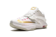 Nike KD 7 PRM (706858 176) weiss 5