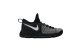 Nike KD 9 (843392-010) bunt 3