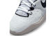 Nike KD 15 (DC1975-100) weiss 4