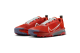 Nike Kiger 9 (DR2693-601) rot 5