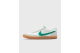 Nike air force 1 nike id ideas for girls shoes free (432997-111) weiss 5