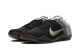 Nike Kobe 11 Elite Low (822675-105) schwarz 6