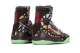 Nike Kobe 9 Elite Gumbo League Maestro NOLA (630847-002) bunt 4