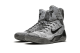 Nike Kobe 9 Elite (630847-003) grau 3