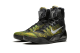 Nike Kobe 9 Elite Inspiration (630847-004) bunt 3