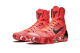 Nike Kobe 9 Elite Christmas 2014 (630847-600) rot 3