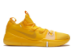 Nike Kobe A.D. Exodus (AT3874-701) gelb 3