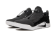 Nike Kobe A.D. NXT (882049-007) schwarz 3