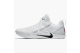 Nike Kobe A.D. NXT (882049-100) weiss 2