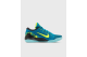 Nike Kobe 9 Elite Low Protro (IO3673-400) blau 3