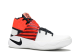 Nike Kyrie 2 (838639-990) bunt 4
