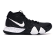 Nike Kyrie 4 (AV2296-001) schwarz 3