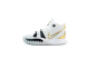 Nike Kyrie 7 GS (CT4080-101) weiss 2