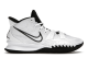 Nike Kyrie 7 TB (DA7767-100) weiss 2