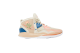 Nike Kyrie Infinity EP (DC9134-200) beige 6
