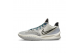 Nike Kyrie Low 4 (CW3985-004) grau 1