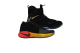 Nike Kyrie x LeBron Four Wins Game 5 Forty Ones Pack Basketball Championship (925430-900) bunt 4