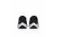 Nike Air Zoom Pegasus 38 (CW7358-011) schwarz 5