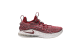 Nike LeBron 15 Low (AO1755 200) rot 2